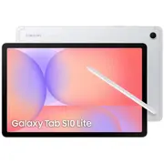 Samsung Galaxy Tab S10 Lite 10.9 Planšetdators 6Gb / 128Gb Silver Sm-X400Nzsreue
