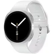 Samsung Galaxy Watch8 Viedpulkstenis 44 mm Sm-L335Fzsaeue