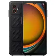 Samsung Galaxy Xcover7 Pro 5G Viedtālrunis 6Gb / 128Gb Sm-G766Bzkdeee