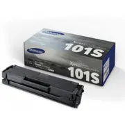 Samsung Mlt-D101S Tonera Kasetne 1.5K l. Su696A