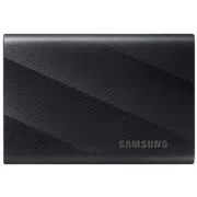 Samsung Mu-Pg4T0B Pārnēsājams Ssd 4Tb Mu-Pg4T0B/Eu