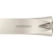 Samsung Muf-512Be Usb Zibatmiņa 512Gb Muf-512Be3/Apc
