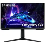Samsung Odyssey G3 S24Dg300Eu Monitors 24 Ls24Dg300Euxen