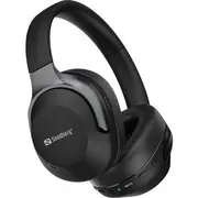 Sandberg 126-53 Wireless Travel Headset Anc