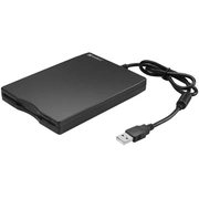 Sandberg 133-50 Usb Floppy Drive