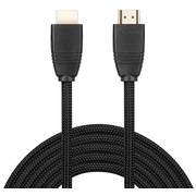 Sandberg 509-14 Hdmi 2.1 8K Cable, 2M
