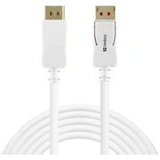 Sandberg 509-15 Displayport 1.4 8K60Hz 2M