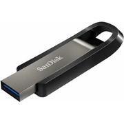 Sandisk Extreme Go 128Gb Usb 3.2 Sdcz810-128G-G46