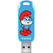 Sandisk Sdczis064GG46 Zibatmiņa 64Gb