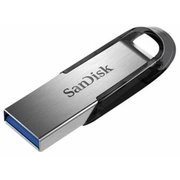 Sandisk Ultra Flair 64Gb Sdcz73-064G-G46