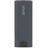 Savio Ak-67 Usb-C M.2 Korpuss ārējam diskam