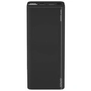 Savio Ba-05 20000 mAh Black