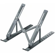 Savio Portable Stand for Laptop and Tablet Pb-01