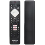 Savio Rc-16 Philips Universāla Tv Pults