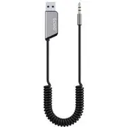 Savio Tr-16 Fm raidītājs Bluetooth sistēma