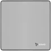 Savio Turbo Dynamic S Peles paliktnis 11615901