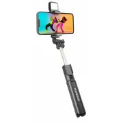 Sbs Tetripoled Selfiju statīvs