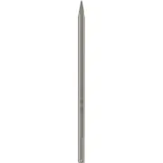 Sds-Max smailais kalts 400Mm, Eco,10 gab., Perforatora urbjiem, smalcinātājiem Pro Sds Max-4C Smailo Kaltu Komplekts, 2608690128, Bosch 2608690128