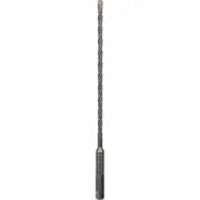 Sds-Plus-5 urbis S4L 6 x 150 215 mm,1 gab., Perforatora urbjiem Sds Plus-5 Urbis, 2608596115, Bosch 2608596115
