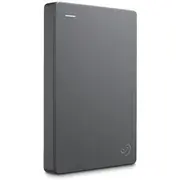 Seagate Basic Hdd Ārējais cietais disks 4Tb Stjl4000400