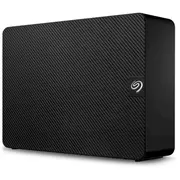 Seagate Expansion Stkp12000400 Cietais disks 12Tb