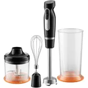 Sencor Shb 4379Bk Rokas blenderis 3In1 800W