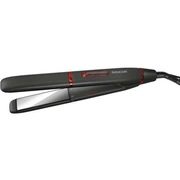 Sencor Shi 1100Bk Matu taisnotājs 45W