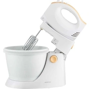 Sencor Shm 5330-Eue3 Mikseris ar bļodu 500W