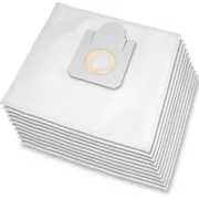 Sencor Svcx 0910 Maisiņi putekļsūcējiem 10Gb