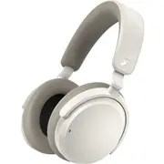 Sennheiser Accentum Bezvadu Austiņas 700175