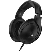 Sennheiser Hd 620S Vadu Austiņas 700401