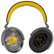 Sennheiser Momentum 4 80Th Anniversary Edition Bezvadu Austiņas 800072
