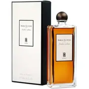 Serge Lutens Ambre Sultan Smaržas Edp 50 ml 3423220122074