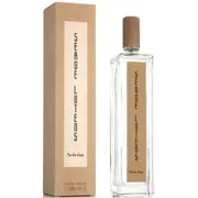 Serge Lutens Parole dEau Smaržas Edp 100 ml 3700358217248