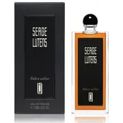 Serge Lutens Un Bois Vanille Smaržas Edp 100 ml 3700358123617