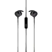 Setty Sport Vadu Austiņas Gsm099287