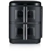 Severin Fr 2468 Hot Air Fryer