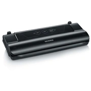 Severin Fs 3610