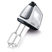 Severin Hm 3830