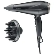 Severin Ht 0167