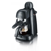 Severin Ka 5978