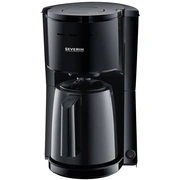 Severin Ka 9306