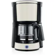 Severin Ka 9575