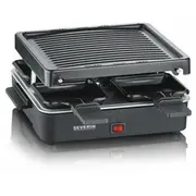 Severin Rg 2370