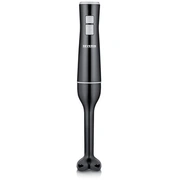 Severin Sm 3770