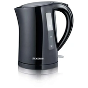 Severin Wk 3498