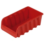 Sīklietu kastīte Stack Bin Profi 3 20,9X11,5X7,5Cm 0804953586