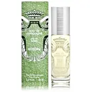 Sisley Eau de Campagne Smaržas Edt 50 ml 3473311902016