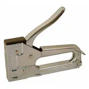 Skavu pistole Tr45 ar 3000 skavām 6-Tr45 Stanley 6-Tr45/Set