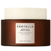 Skin1004 Madagascar Sejas krēms 50 ml 8809576261769